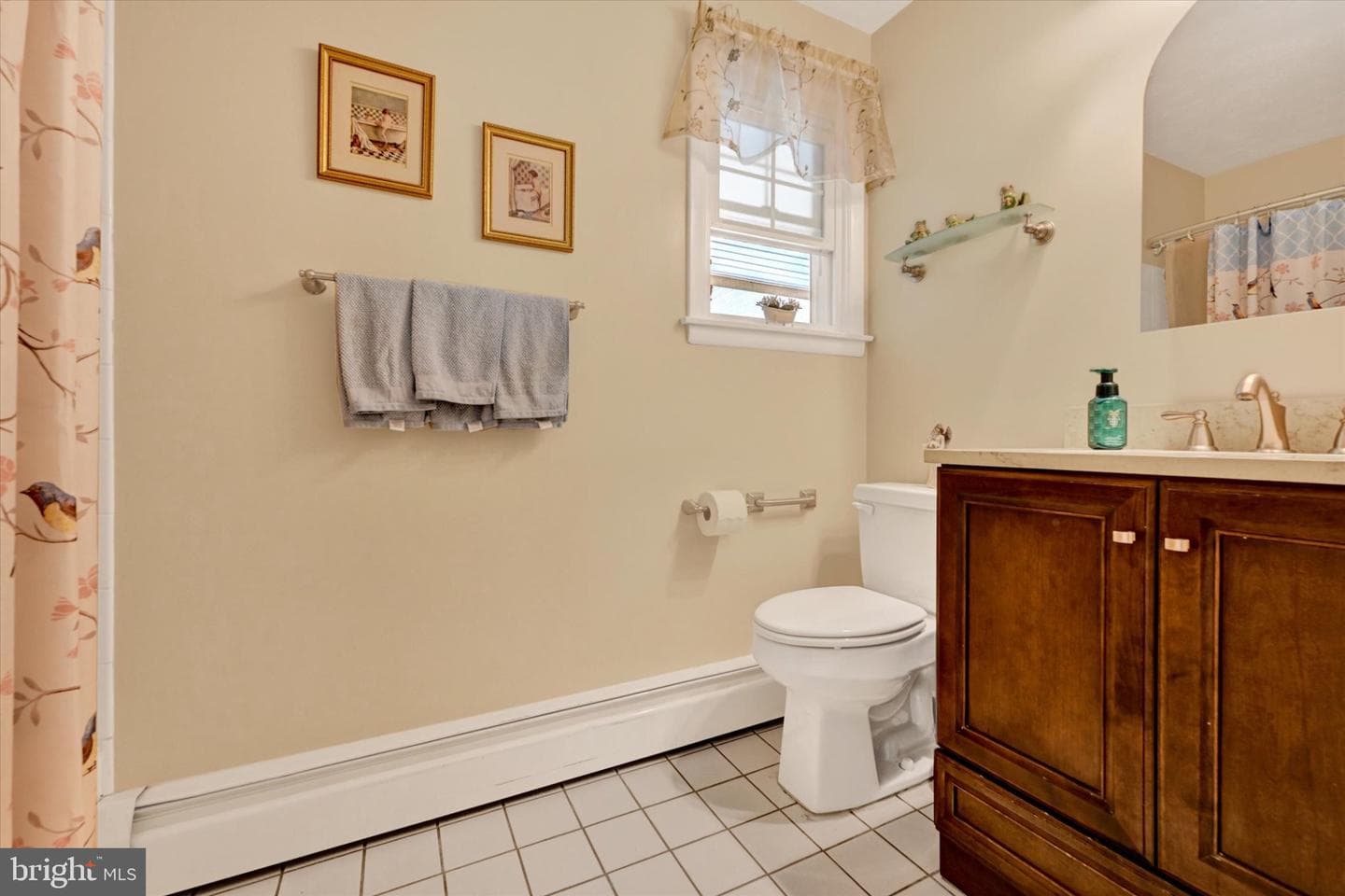 1309 Mill Creek Road photo 21
