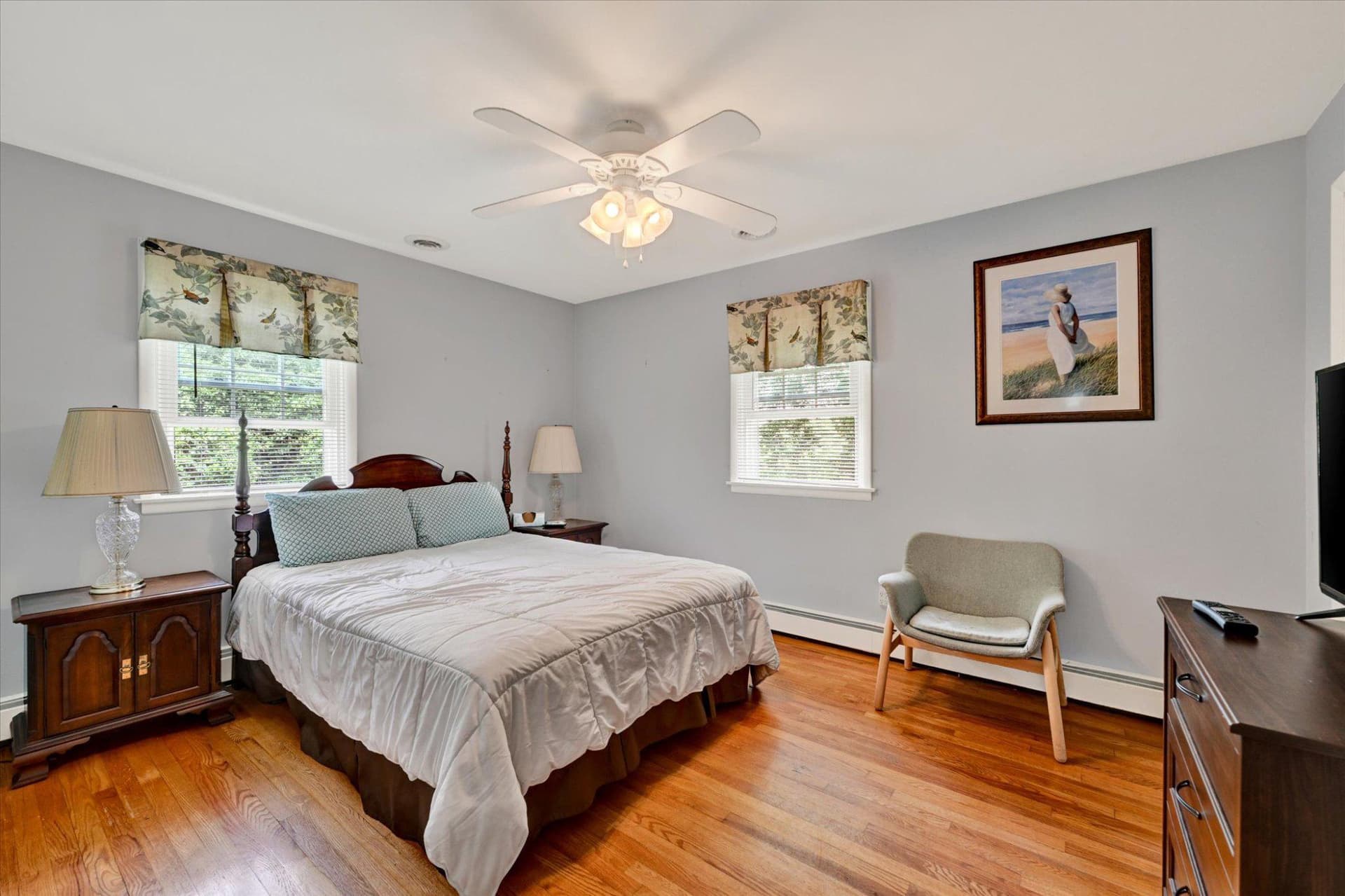 1309 Mill Creek Road photo 22