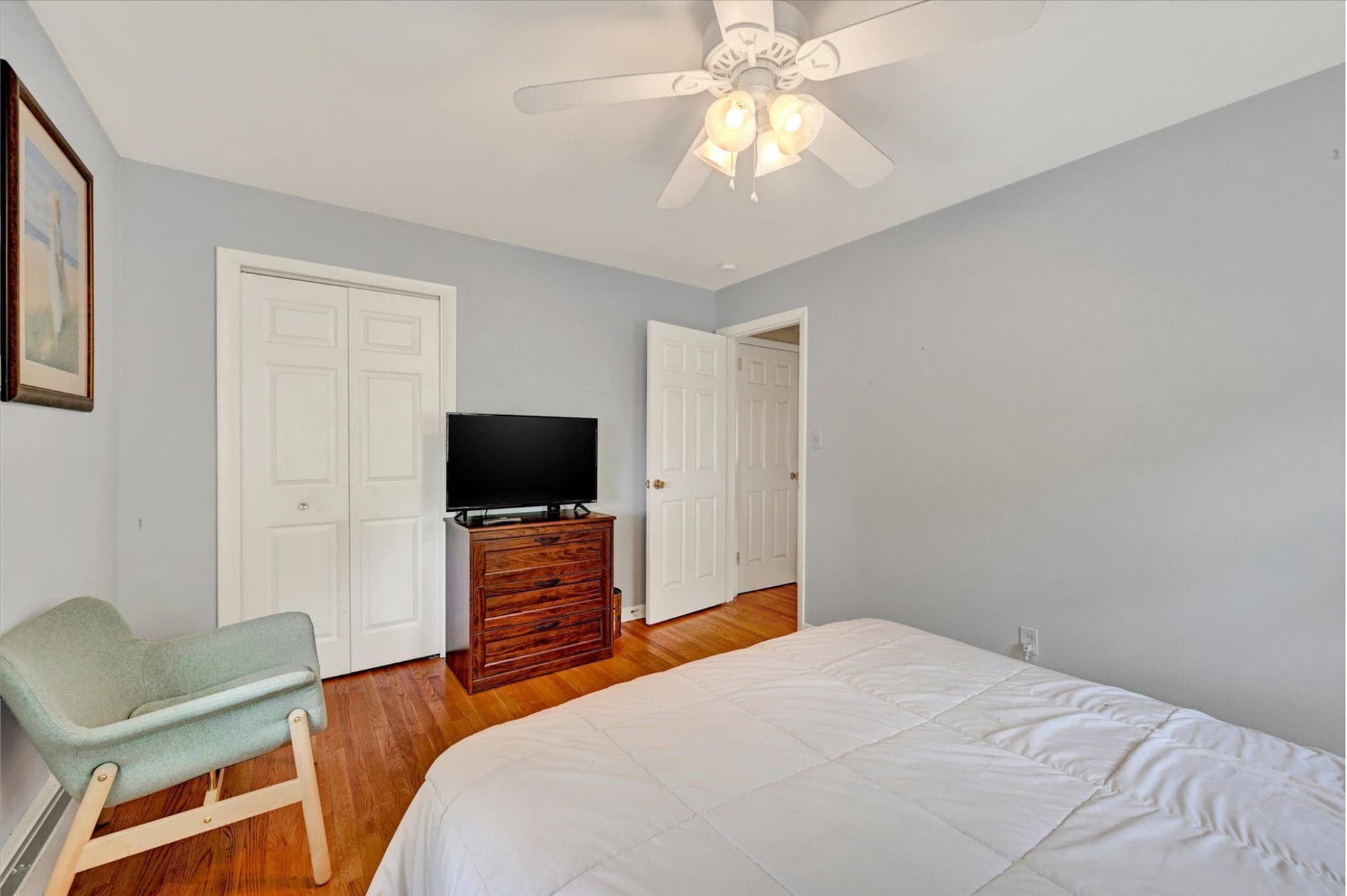 1309 Mill Creek Road photo 23