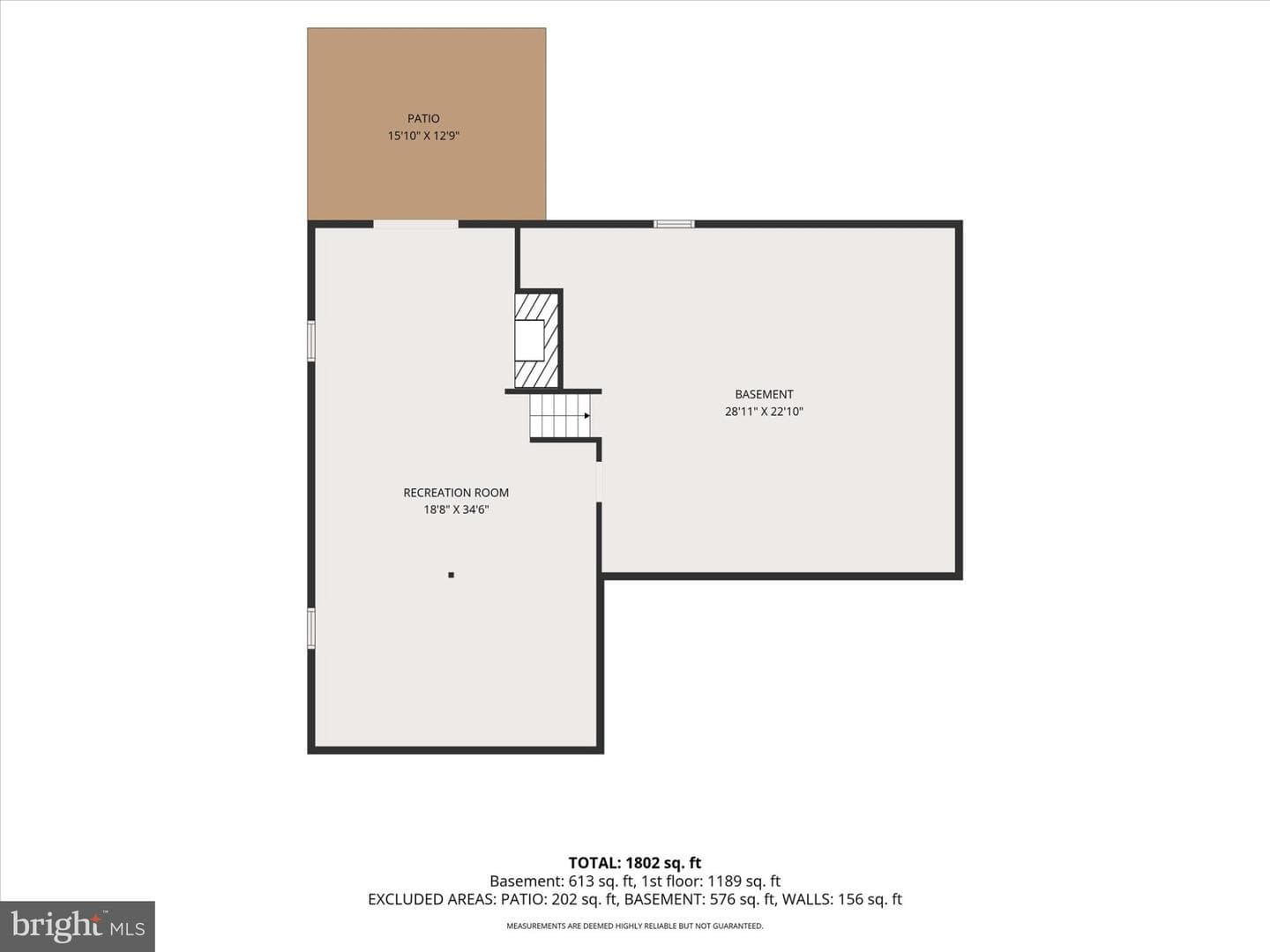1309 Mill Creek Road photo 24