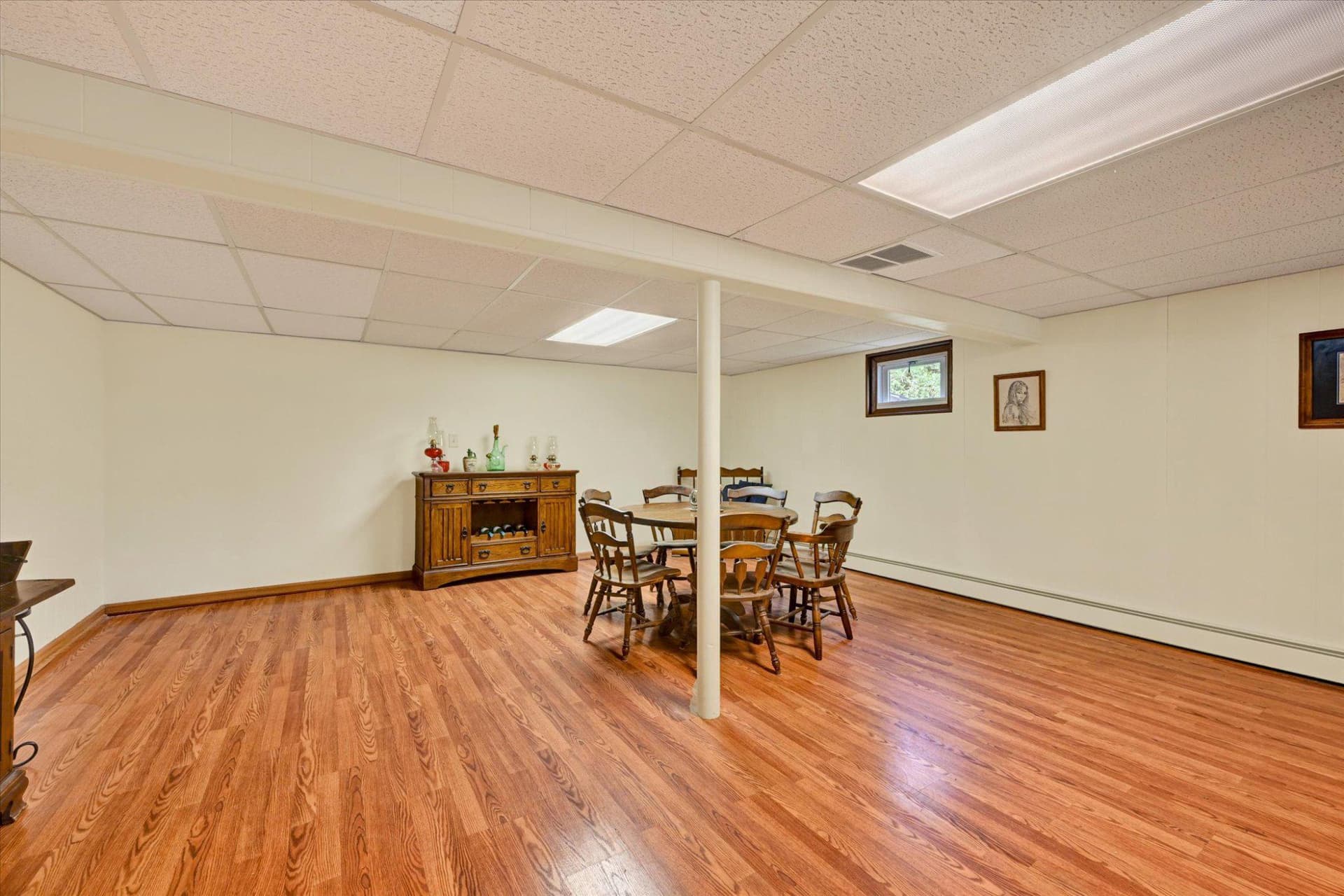 1309 Mill Creek Road photo 25