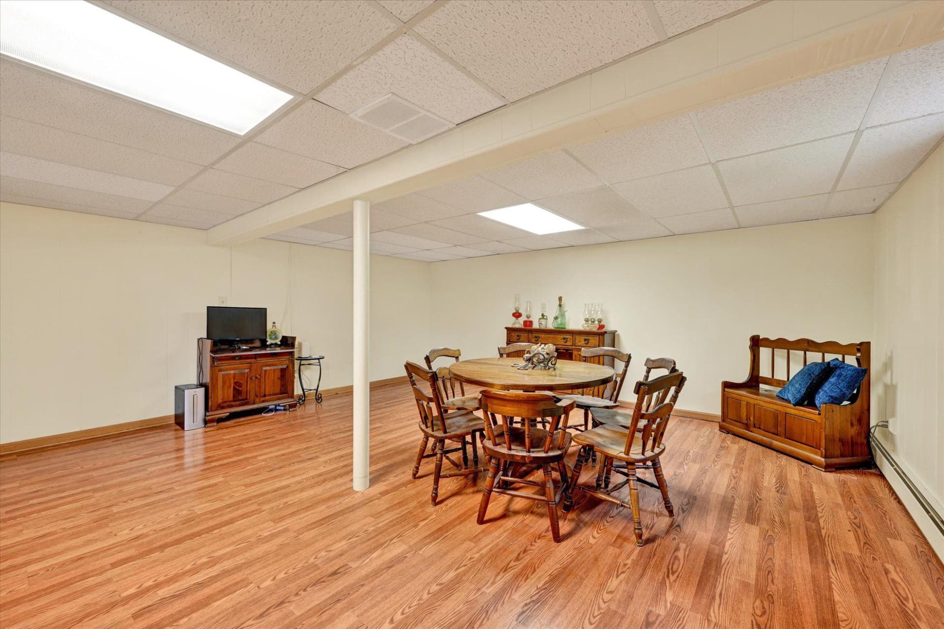 1309 Mill Creek Road photo 26