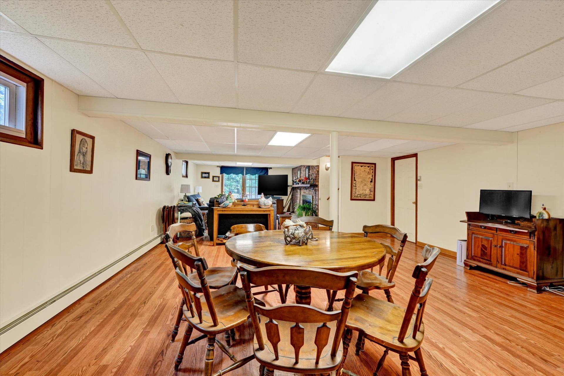 1309 Mill Creek Road photo 27