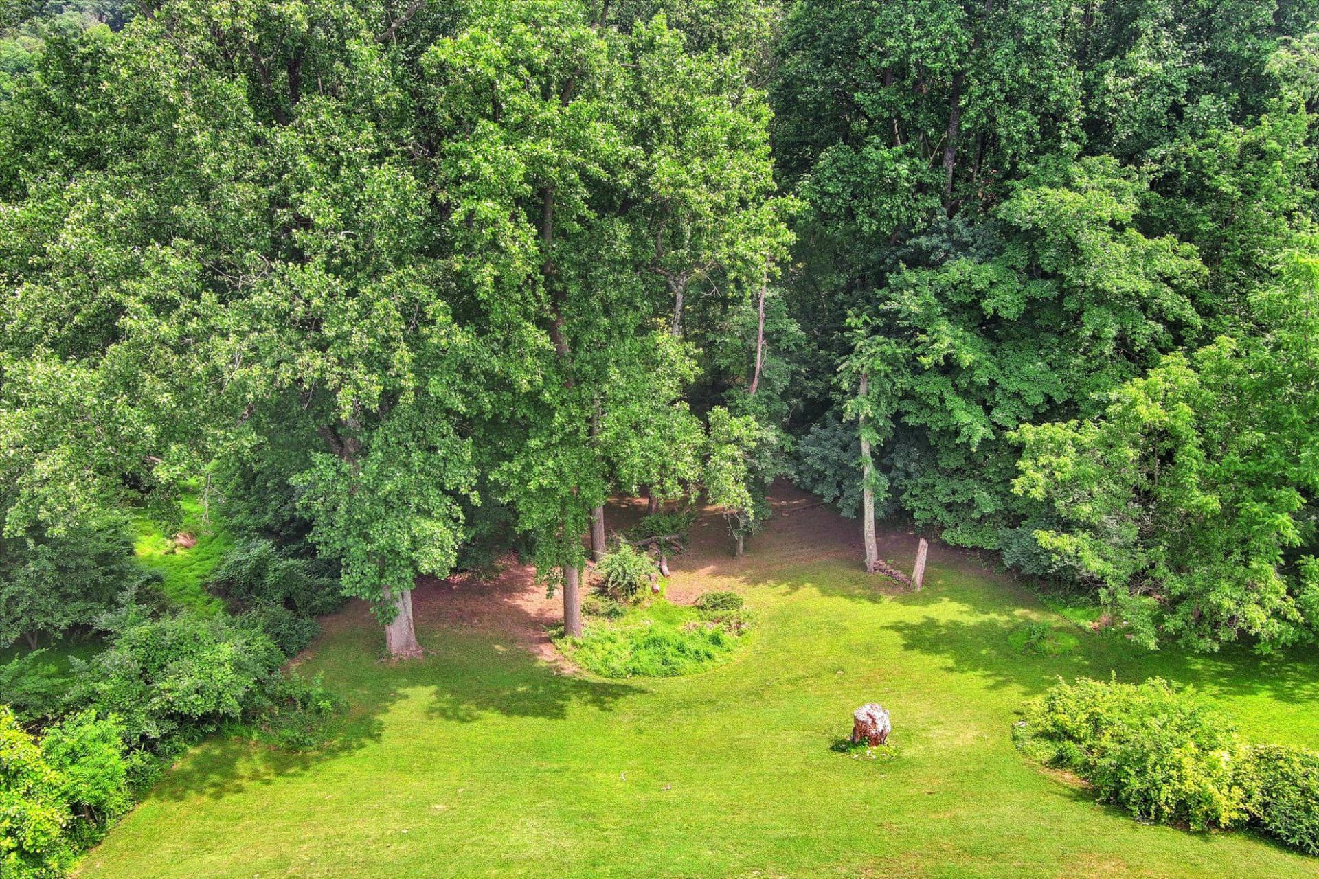 1309 Mill Creek Road photo 31