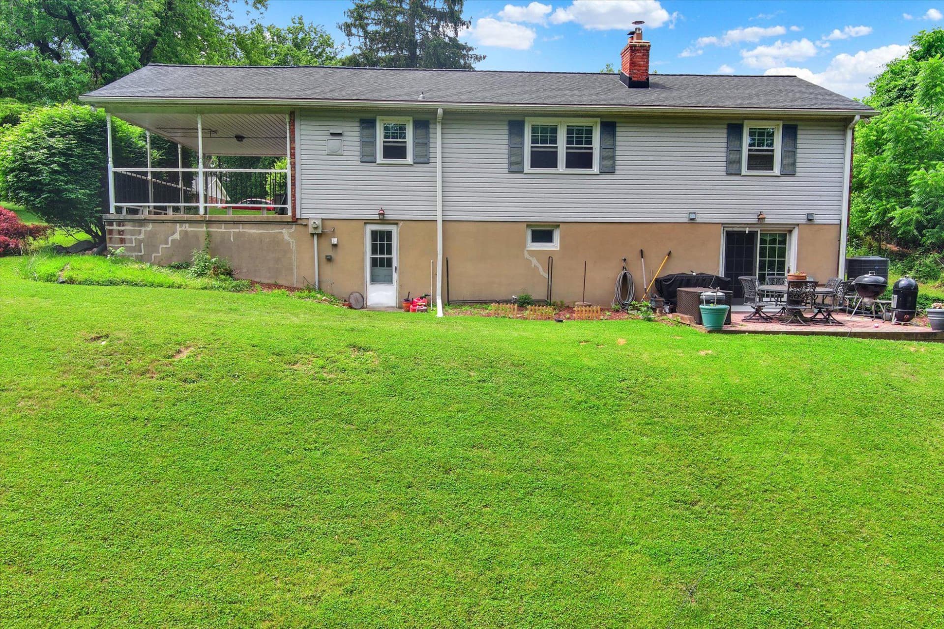 1309 Mill Creek Road photo 34