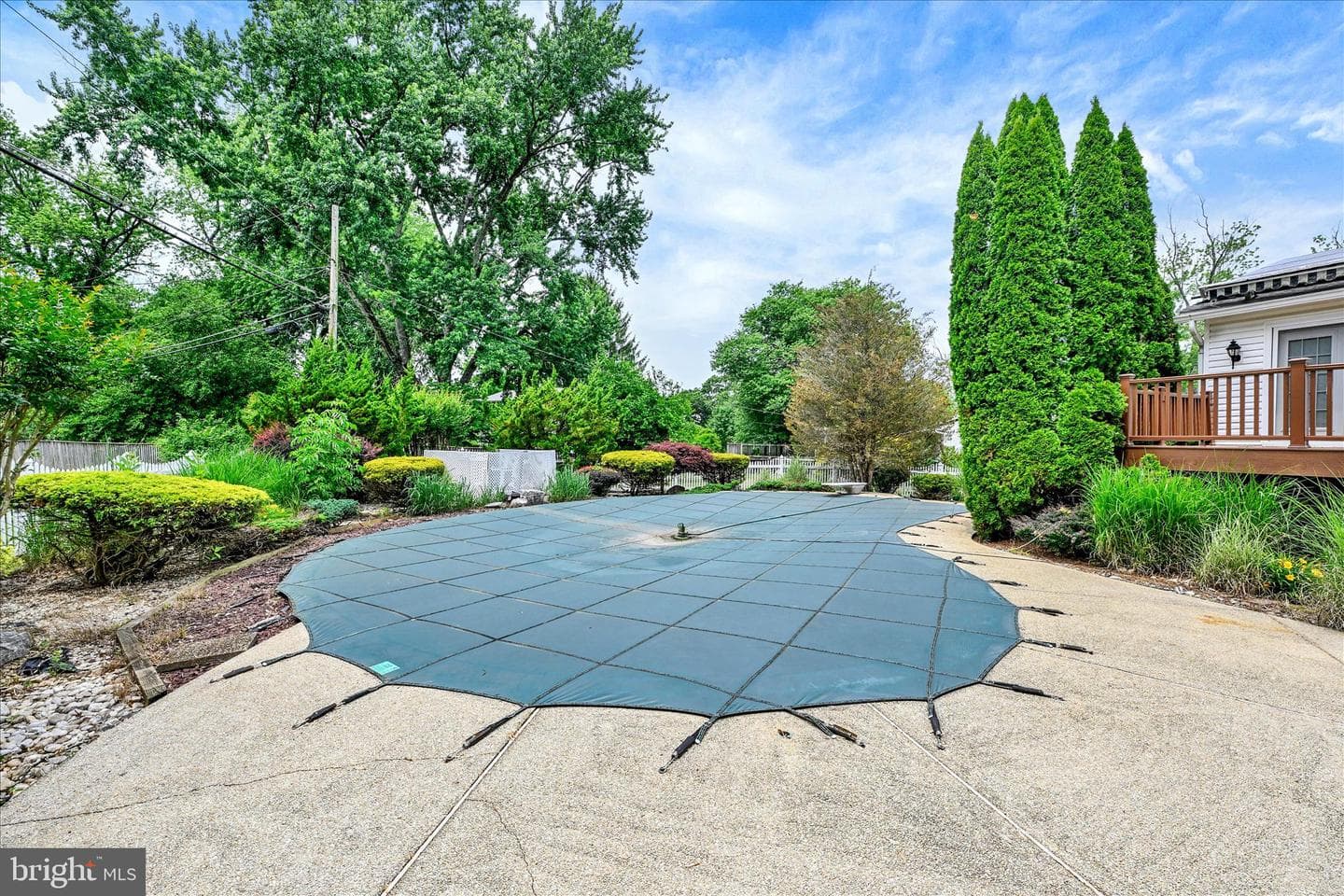 1502 Meadow Court photo 13