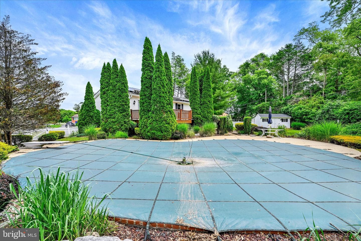 1502 Meadow Court photo 16