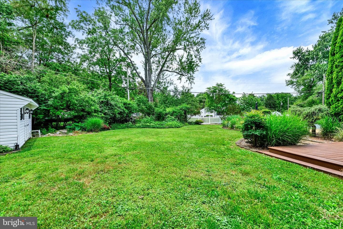 1502 Meadow Court photo 18