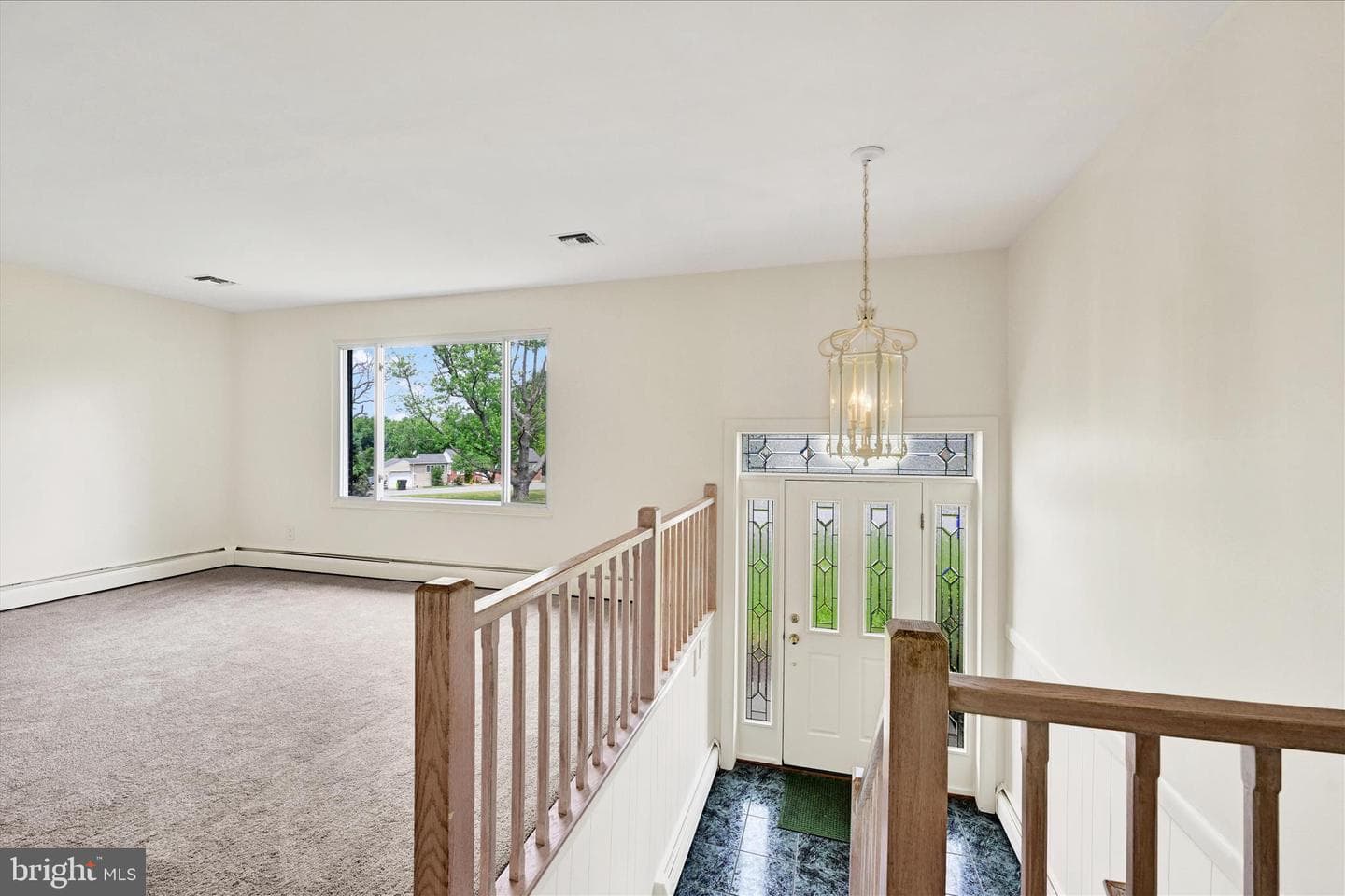 1502 Meadow Court photo 22