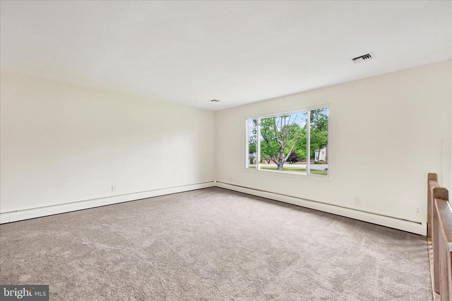 1502 Meadow Court photo 24