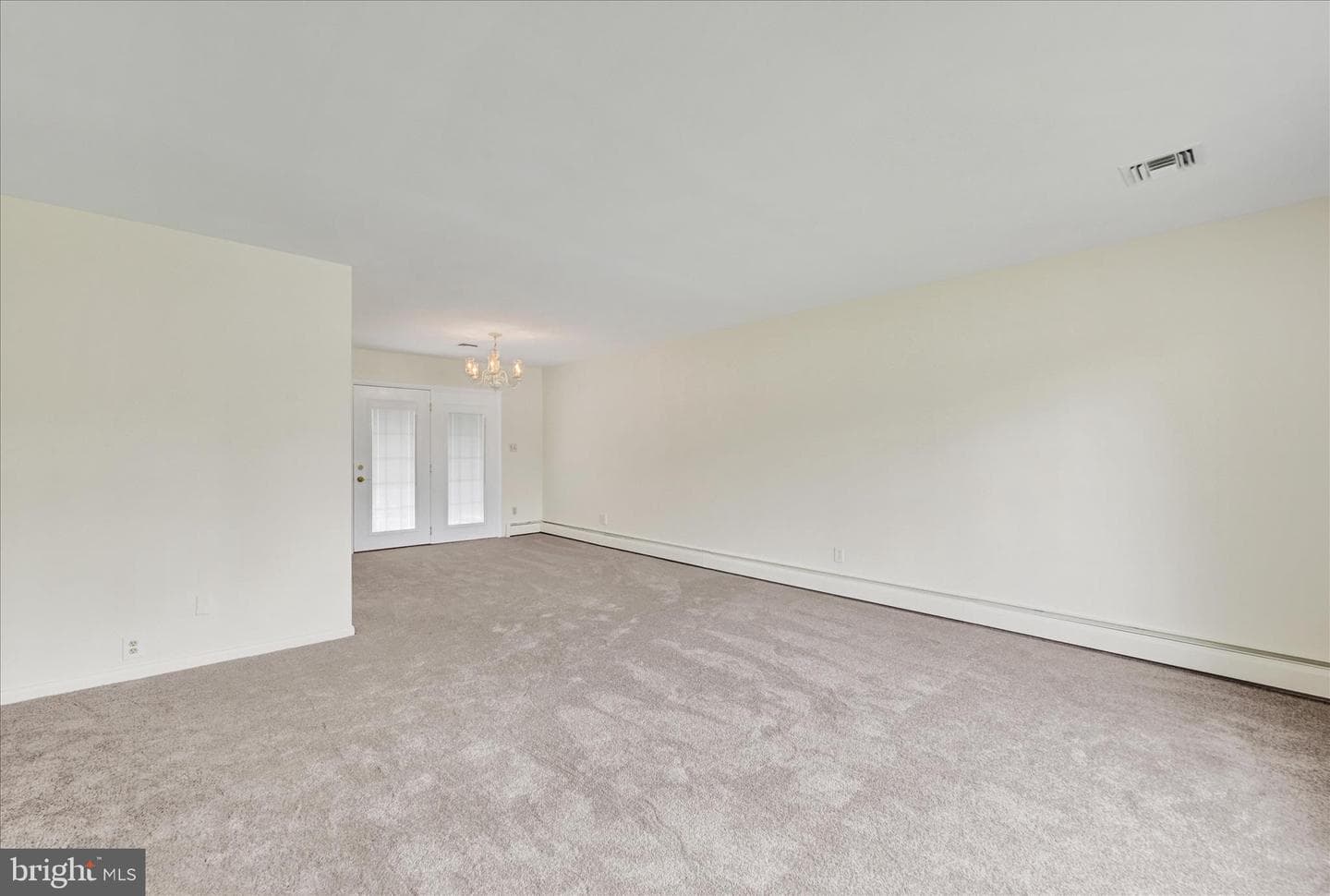 1502 Meadow Court photo 25