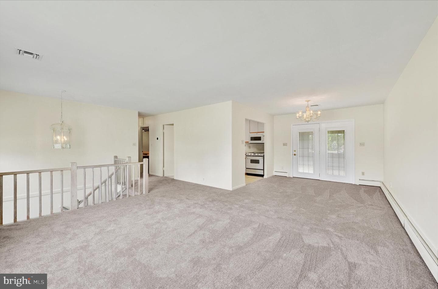 1502 Meadow Court photo 26