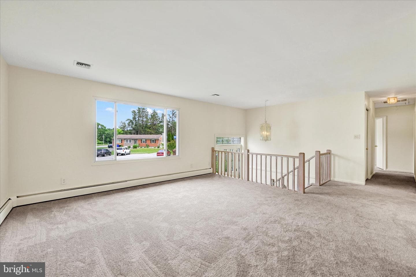 1502 Meadow Court photo 27