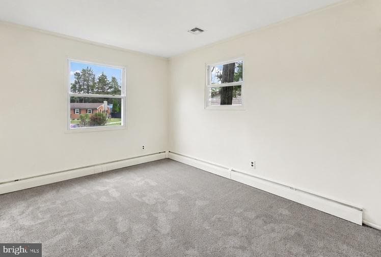 1502 Meadow Court photo 39