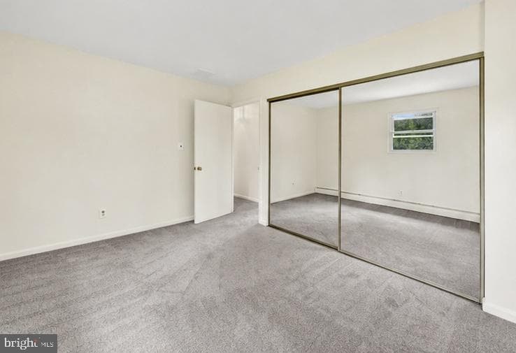 1502 Meadow Court photo 43
