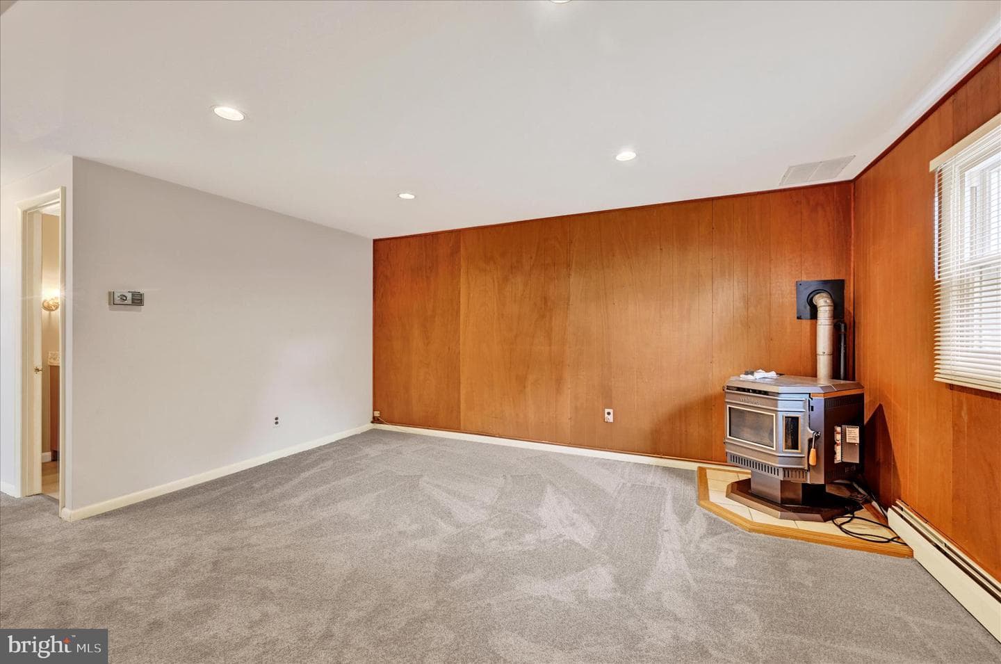 1502 Meadow Court photo 46