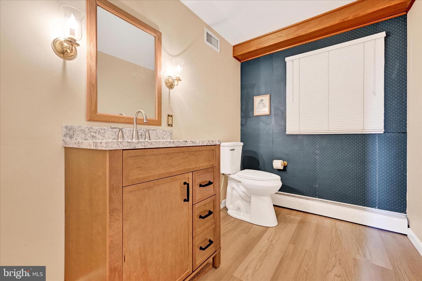 1502 Meadow Court photo 49