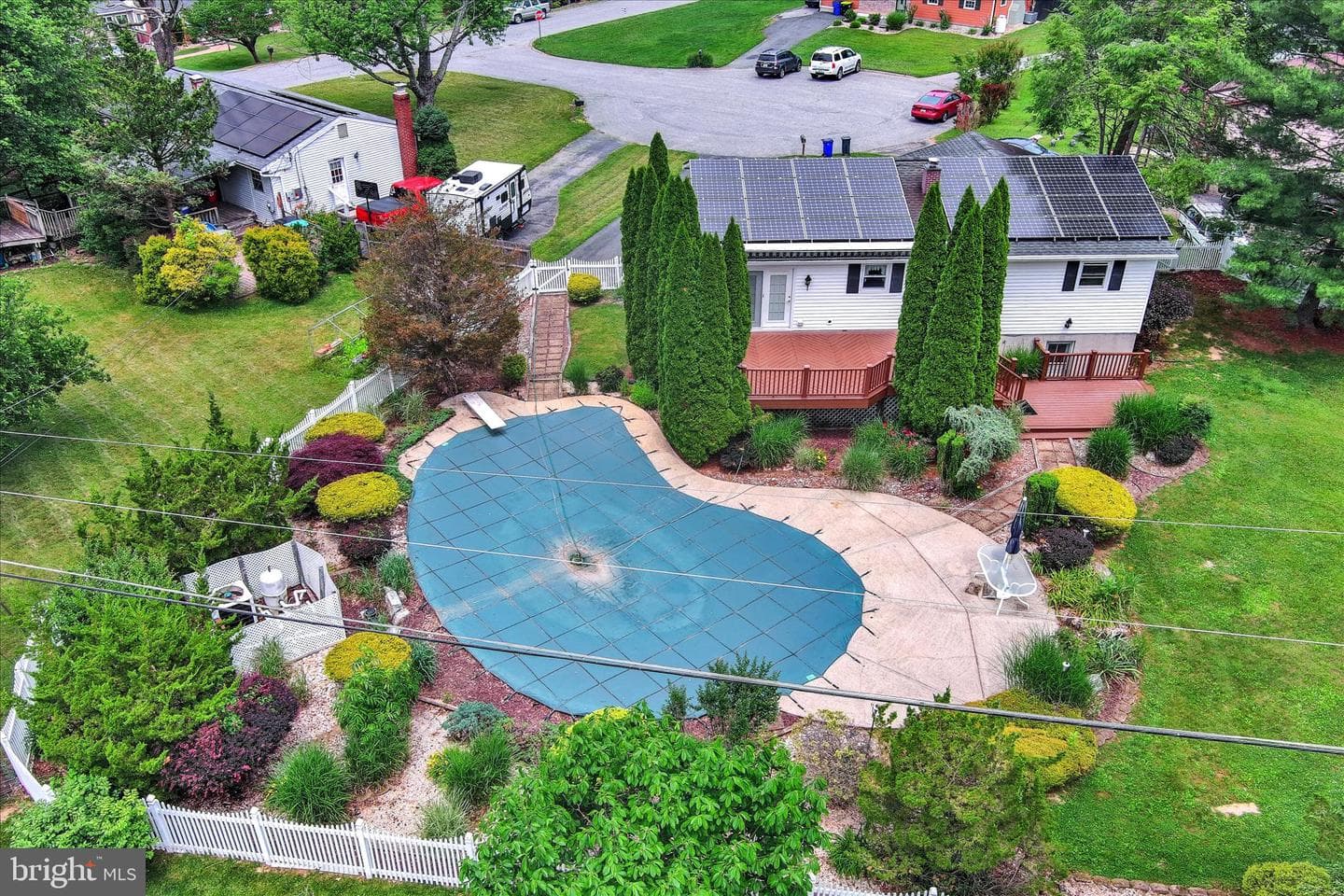 1502 Meadow Court photo 8