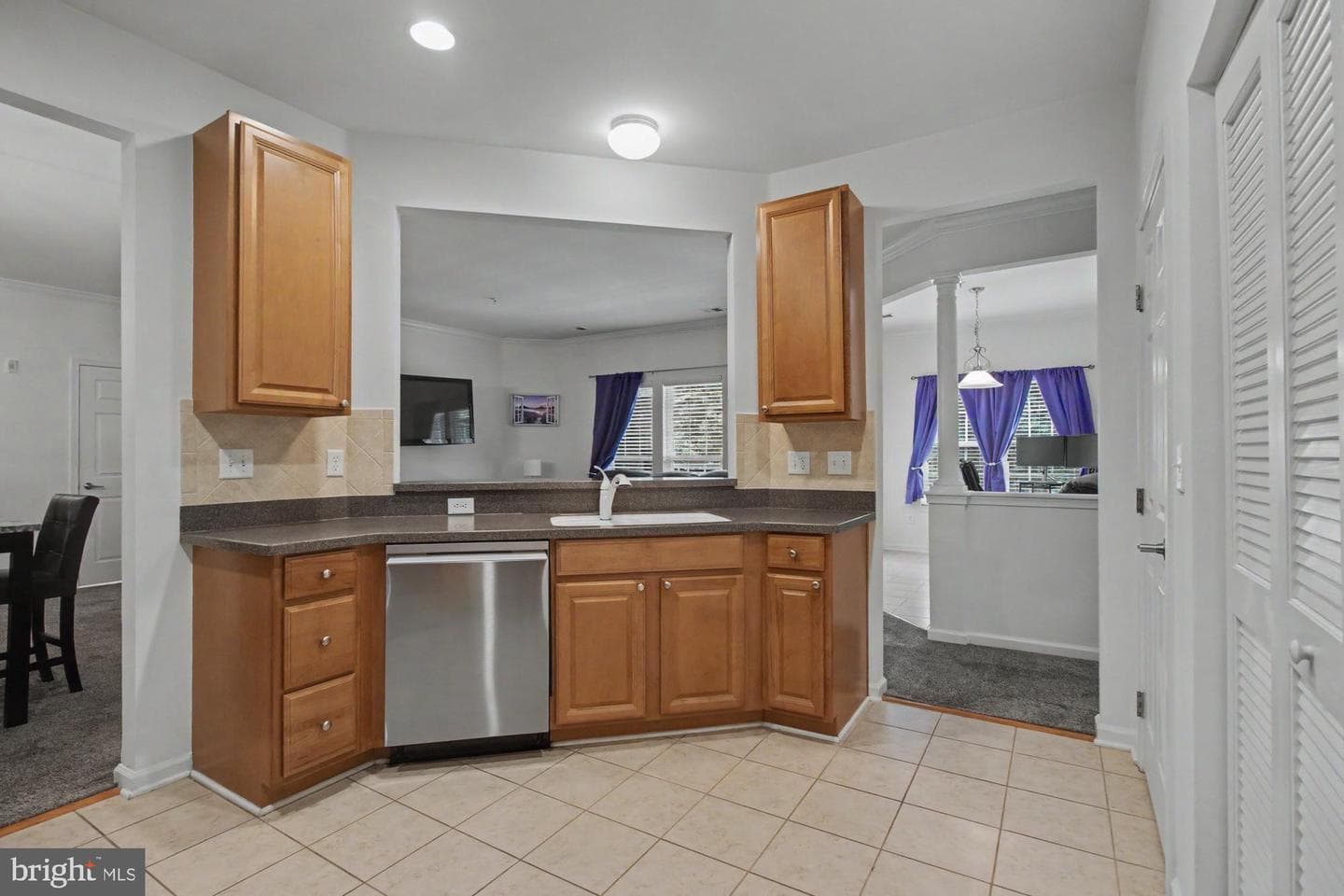 259 Beckenham Circle #201 photo 12