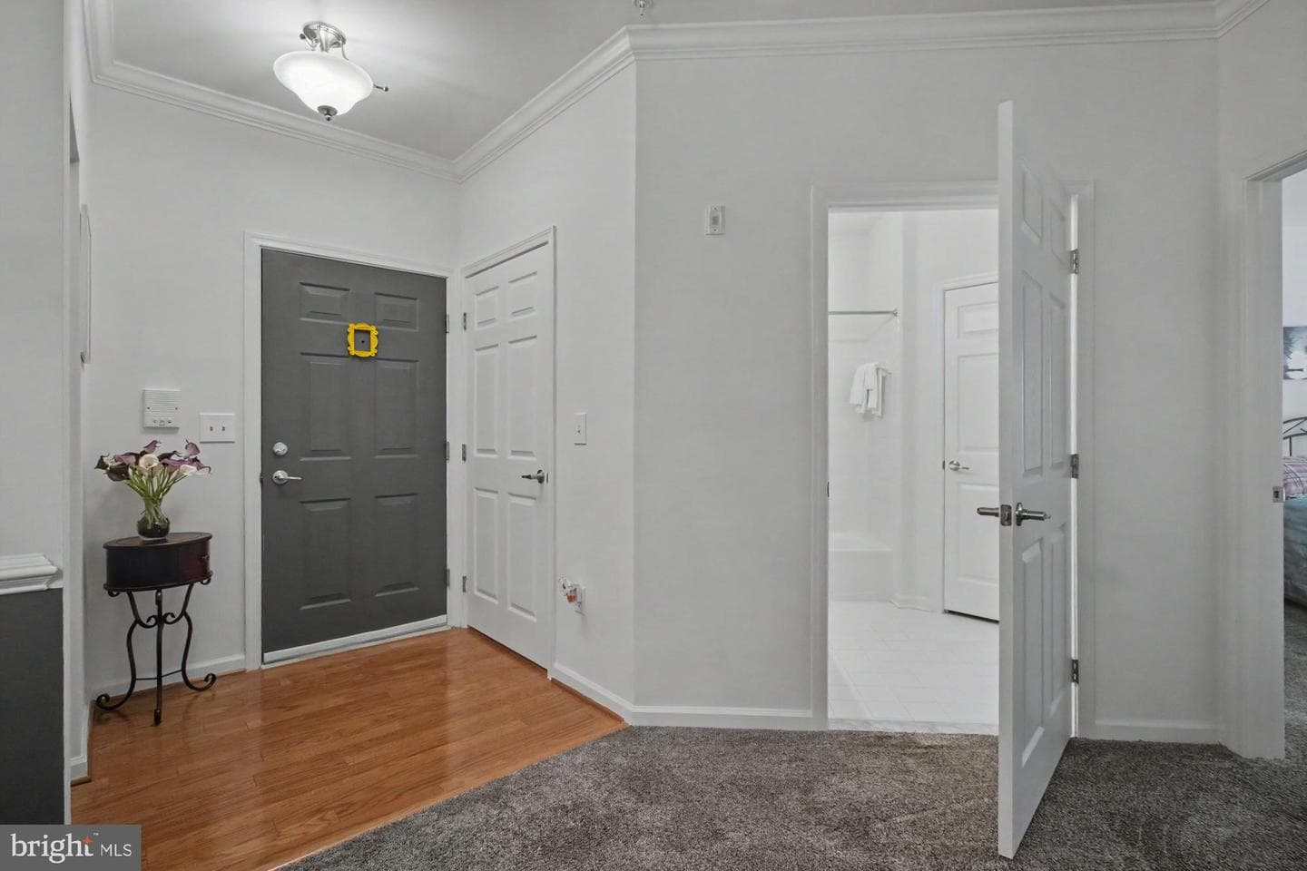 259 Beckenham Circle #201 photo 19