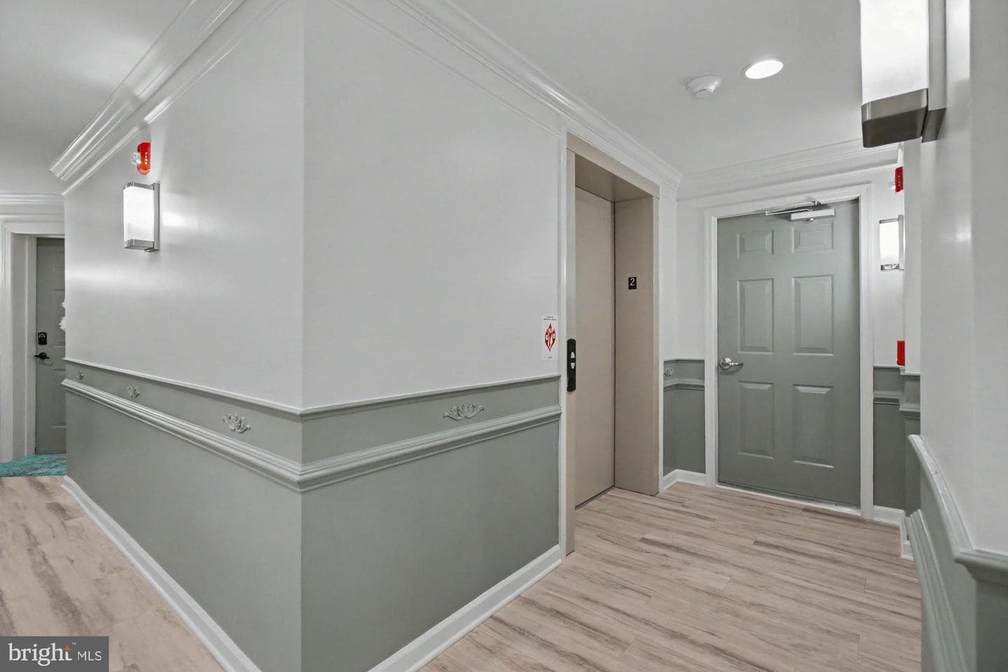 259 Beckenham Circle #201, Bel Air