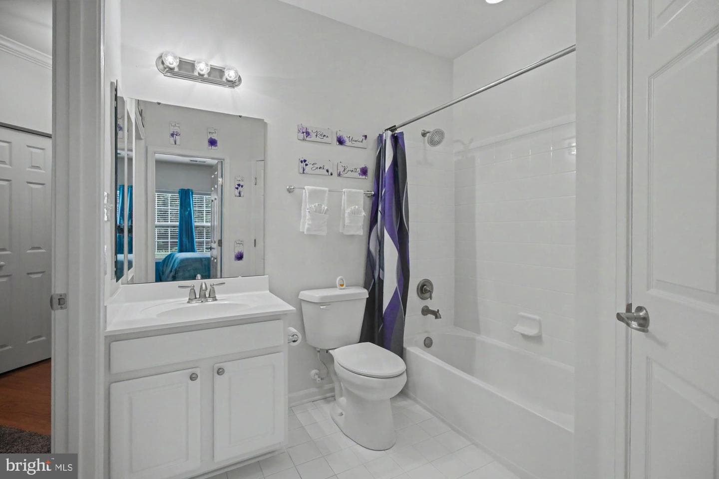 259 Beckenham Circle #201 photo 20
