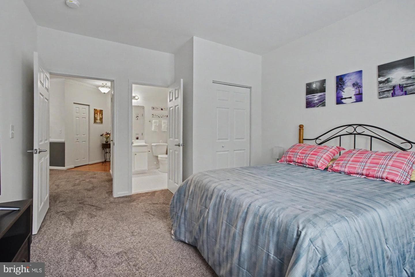 259 Beckenham Circle #201 photo 22