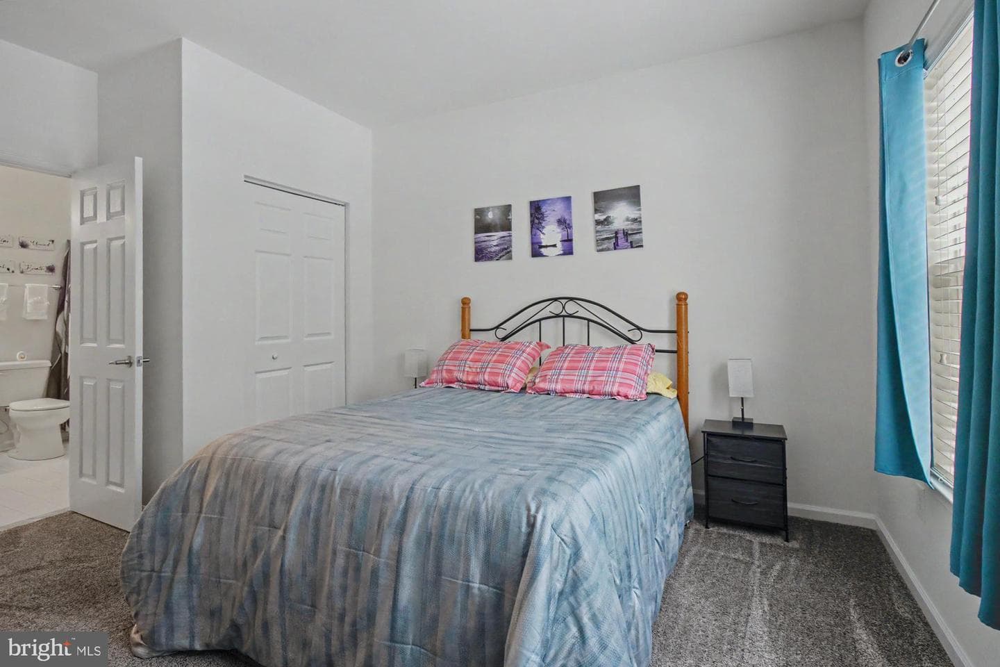259 Beckenham Circle #201 photo 23