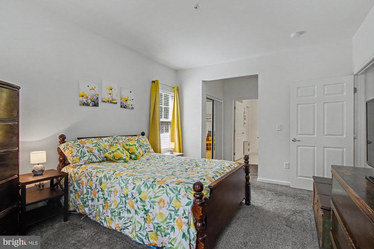 259 Beckenham Circle #201 photo 26