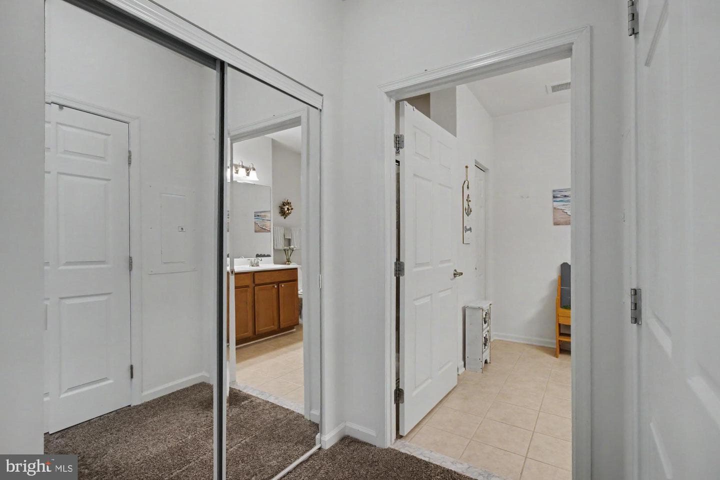 259 Beckenham Circle #201 photo 28