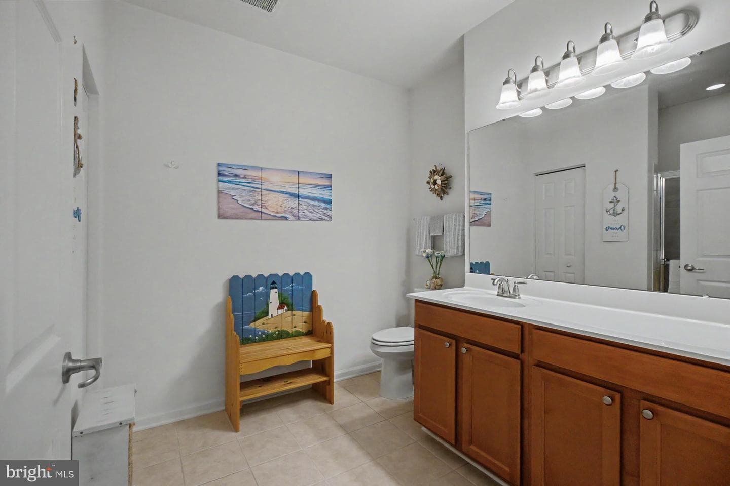 259 Beckenham Circle #201 photo 29