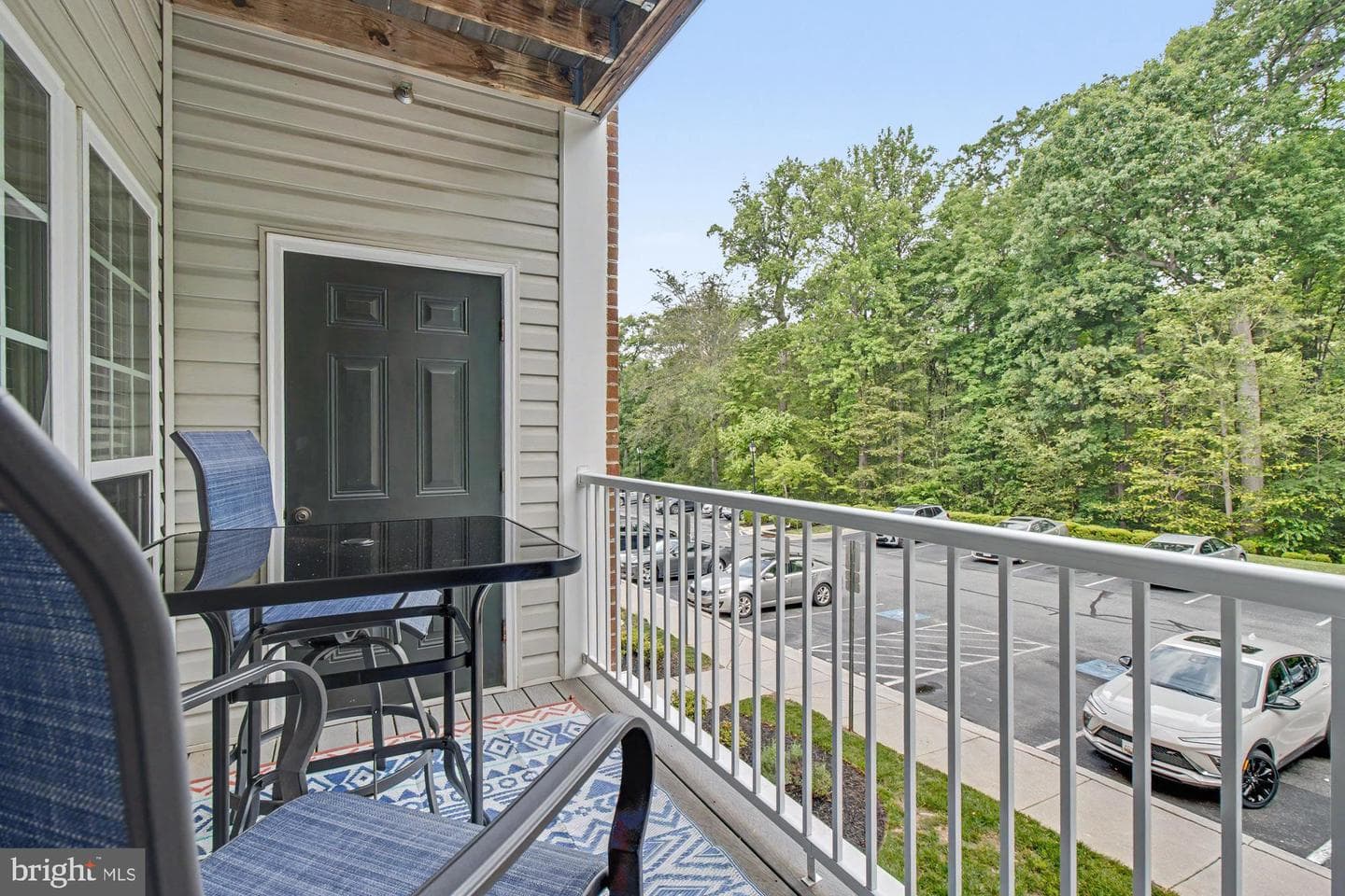 259 Beckenham Circle #201 photo 31