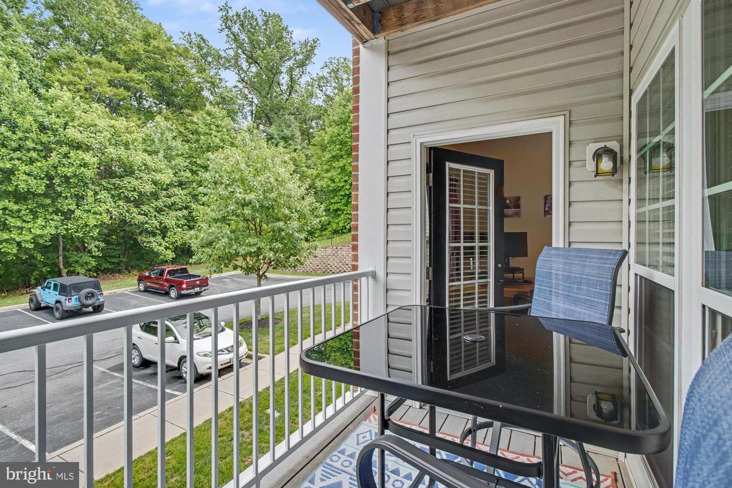 259 Beckenham Circle #201 photo 32