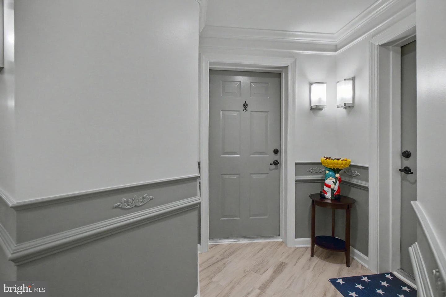 259 Beckenham Circle #201 photo 4