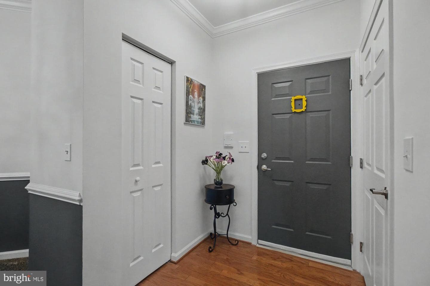 259 Beckenham Circle #201 photo 5