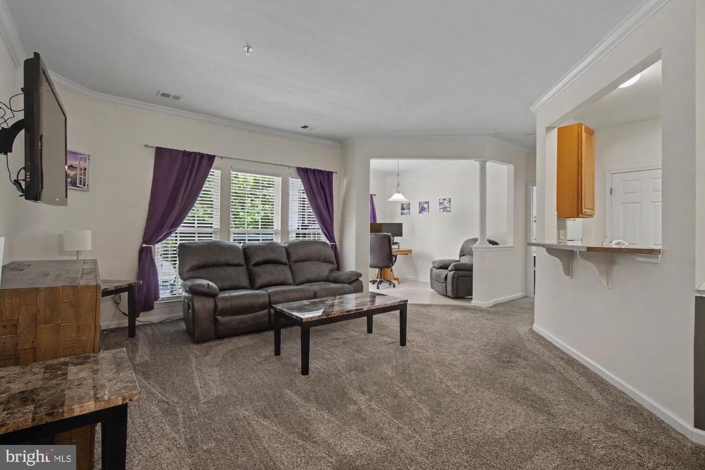 259 Beckenham Circle #201 photo 6