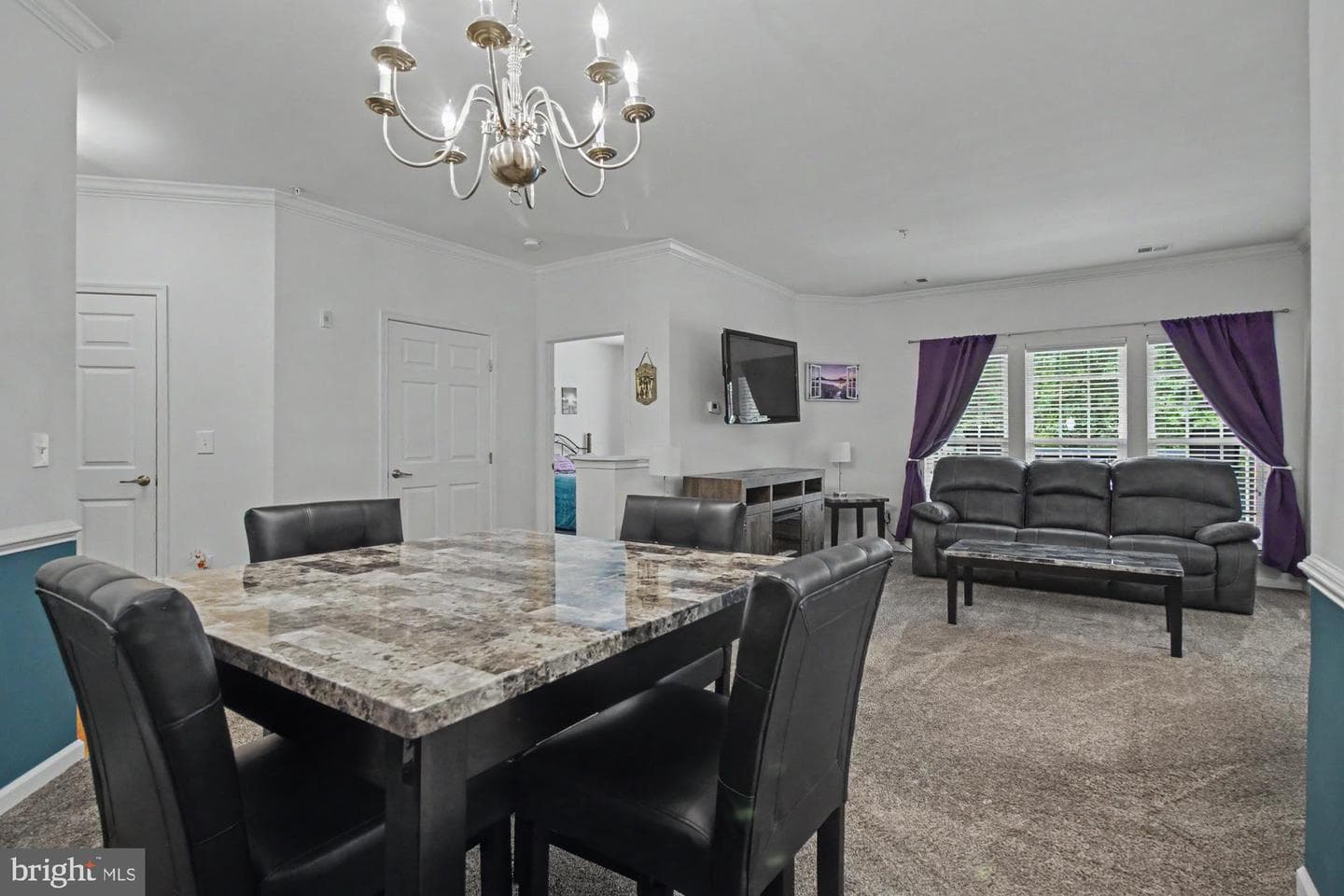 259 Beckenham Circle #201 photo 8