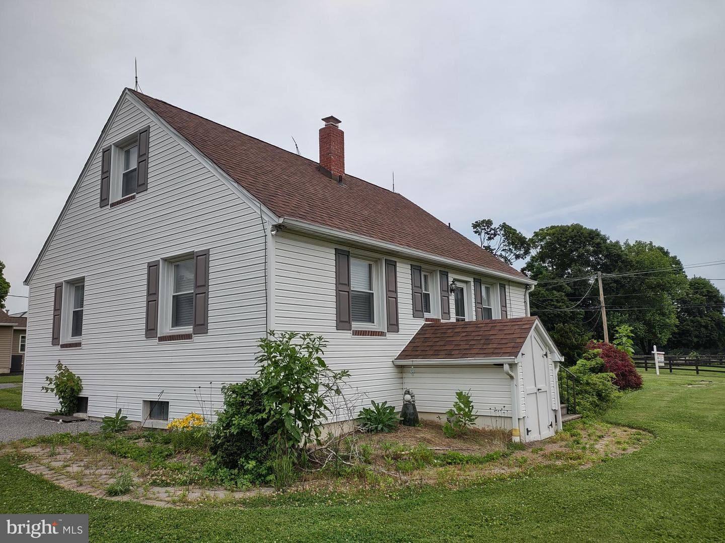 3808 Jarrettsville Pike photo 4