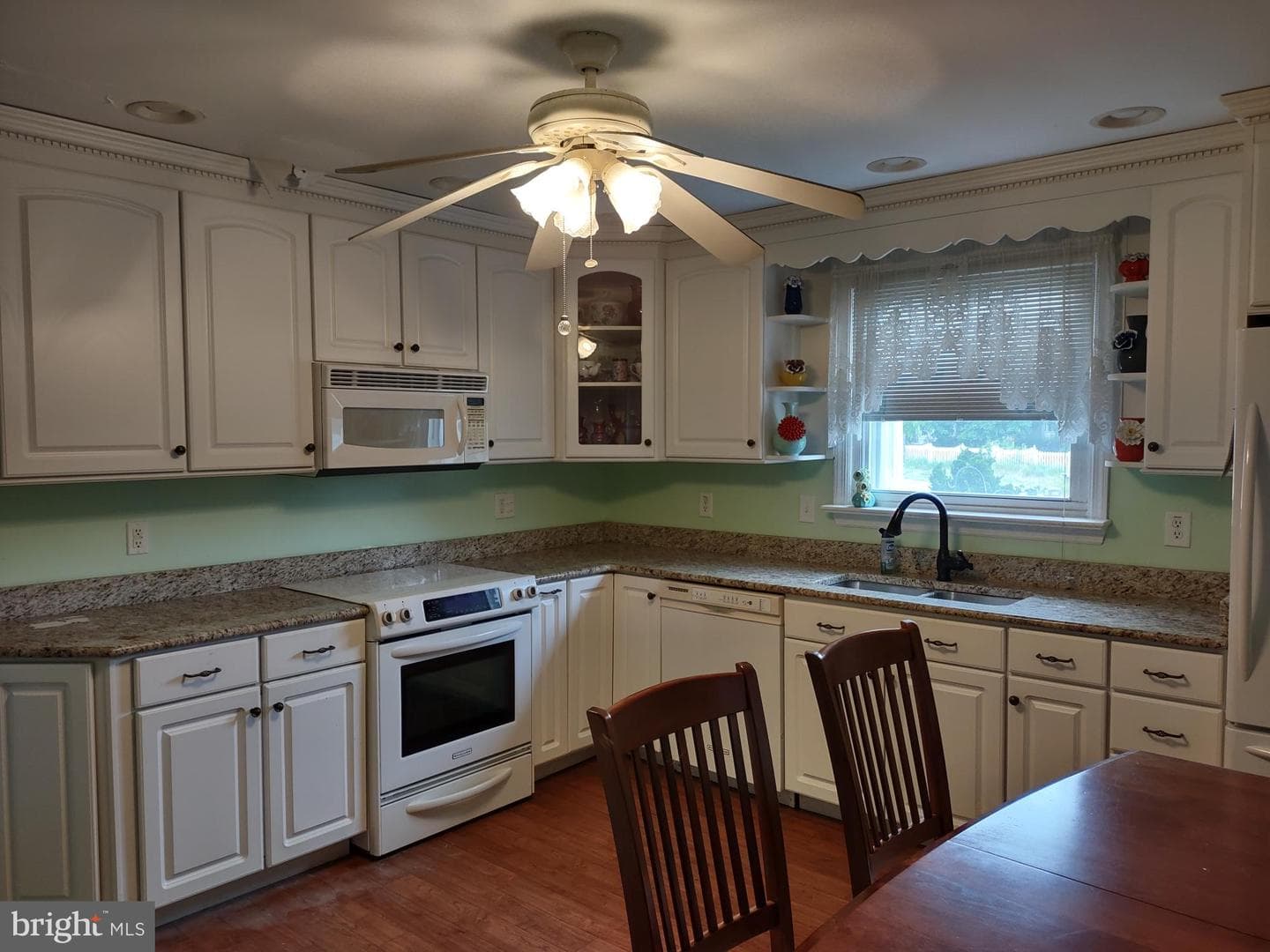 3808 Jarrettsville Pike photo 9