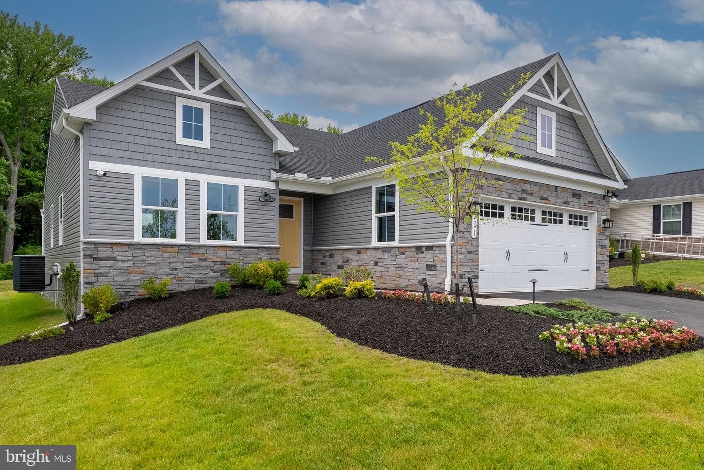 4771 Naples Ave, Aberdeen
