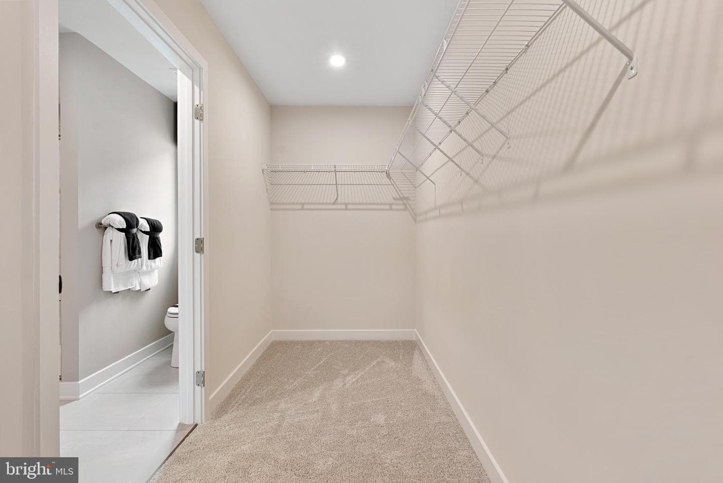 4771 Naples Avenue photo 20