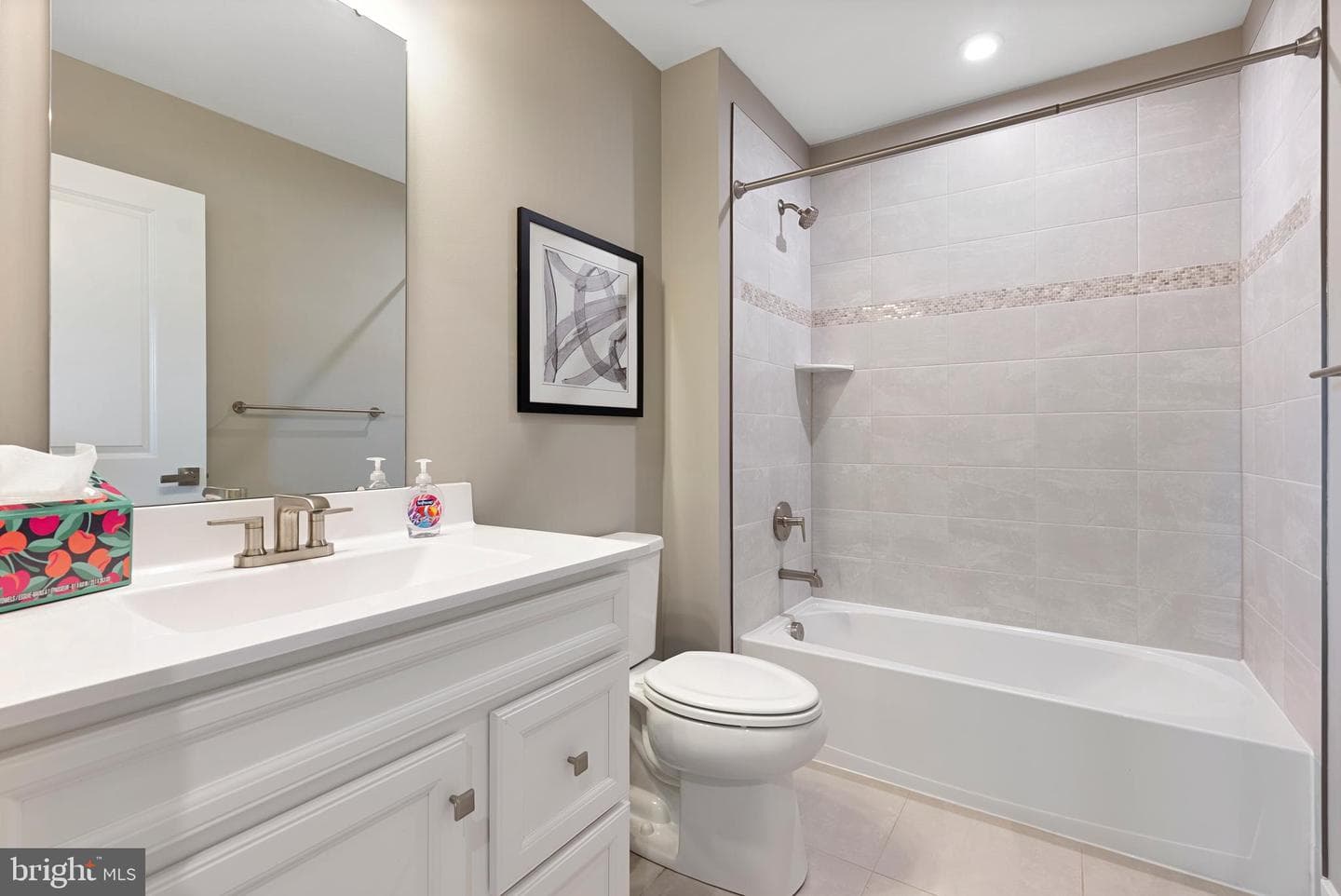 4771 Naples Avenue photo 23