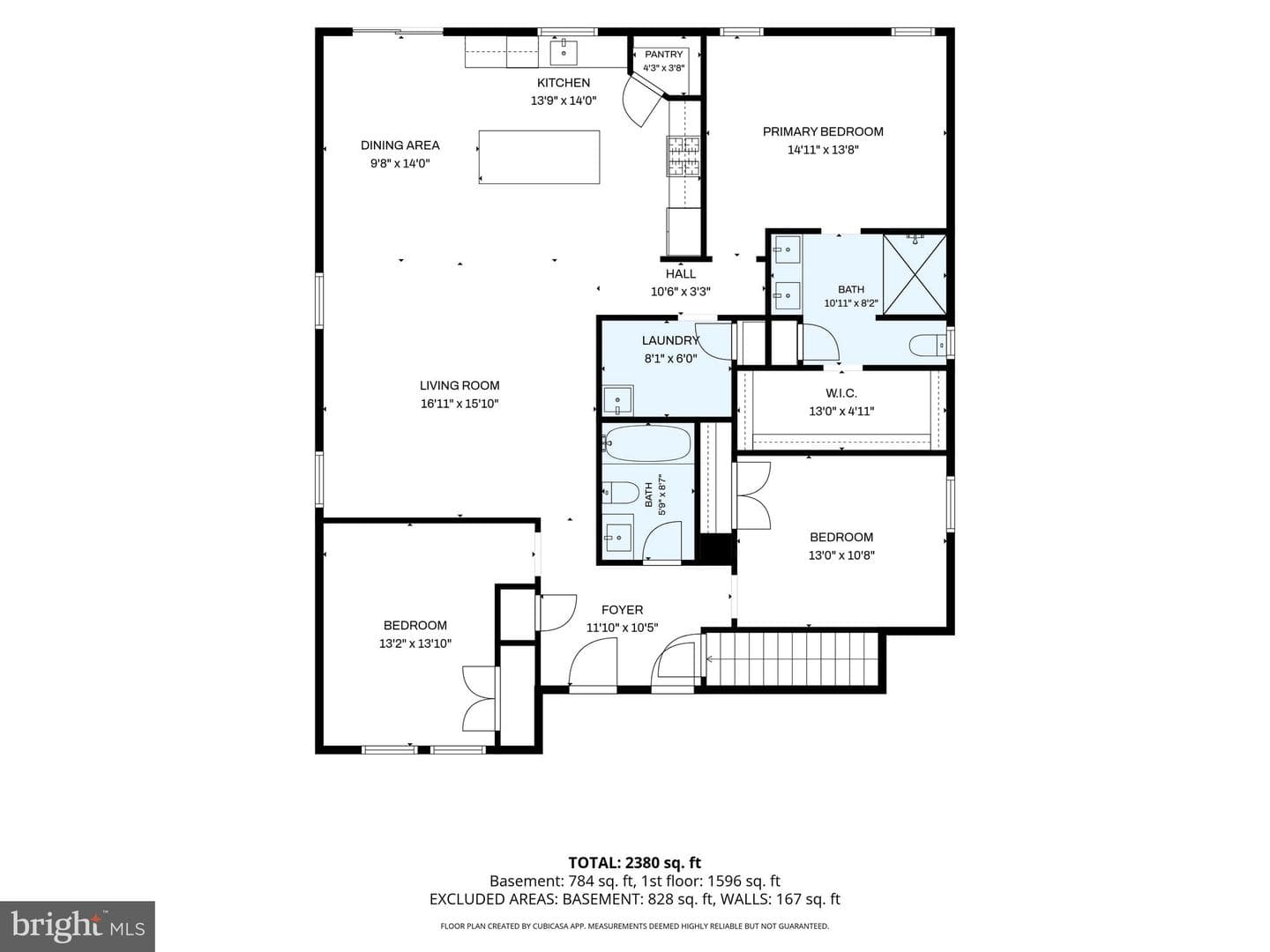 4771 Naples Avenue photo 28