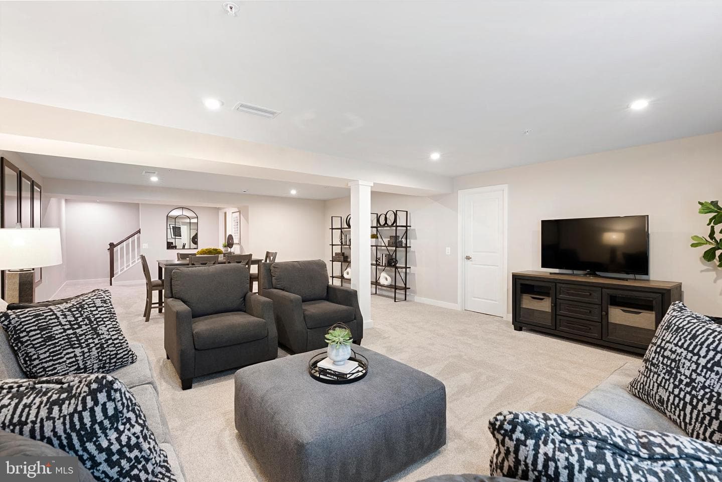 4771 Naples Avenue photo 31