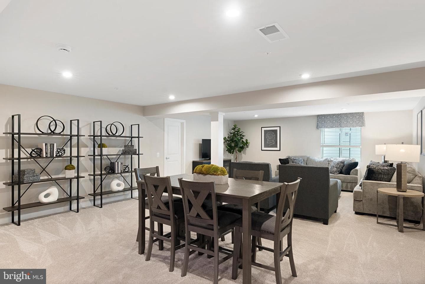 4771 Naples Avenue photo 33