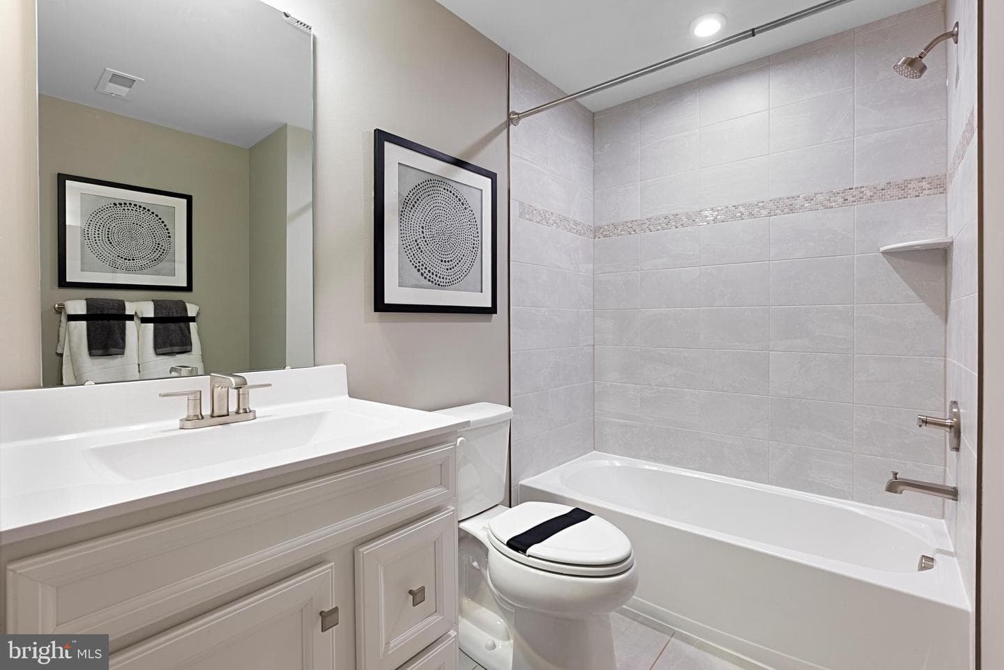 4771 Naples Avenue photo 34