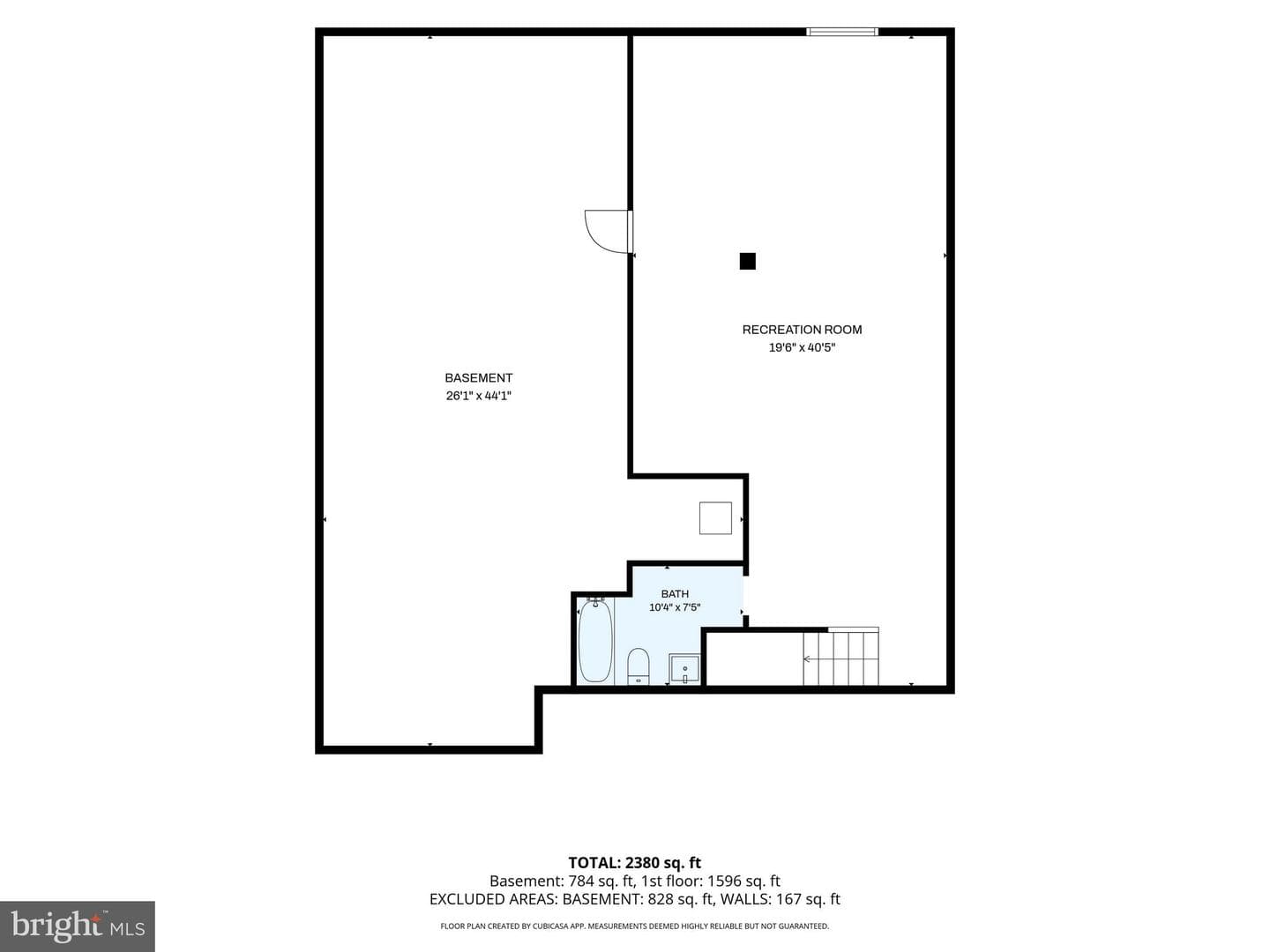4771 Naples Avenue photo 36