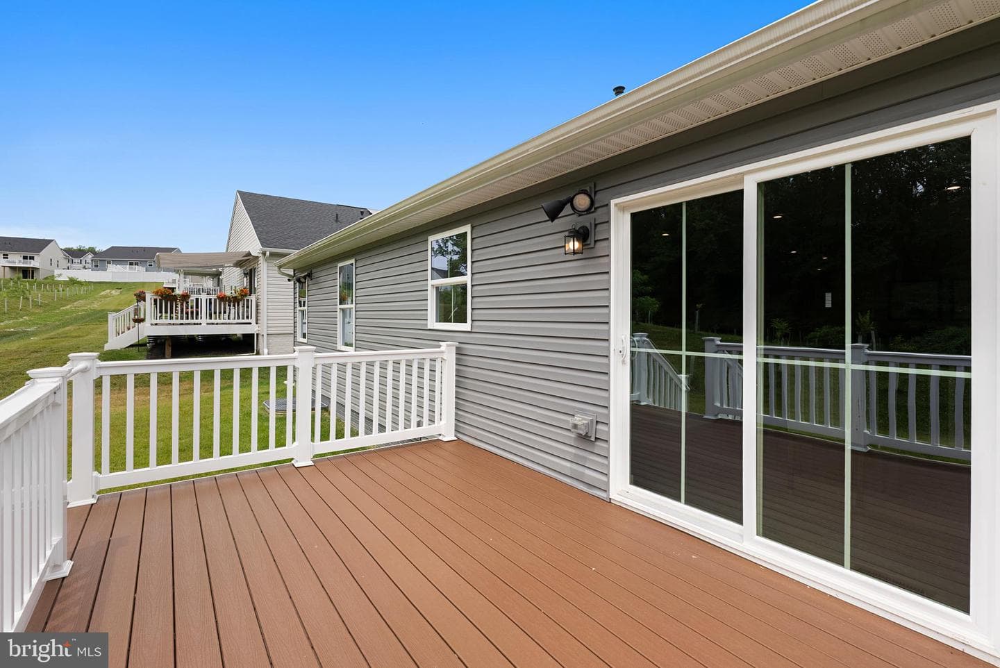 4771 Naples Avenue photo 37