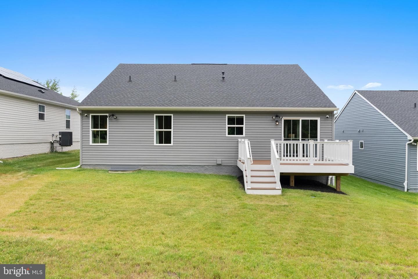 4771 Naples Avenue photo 39