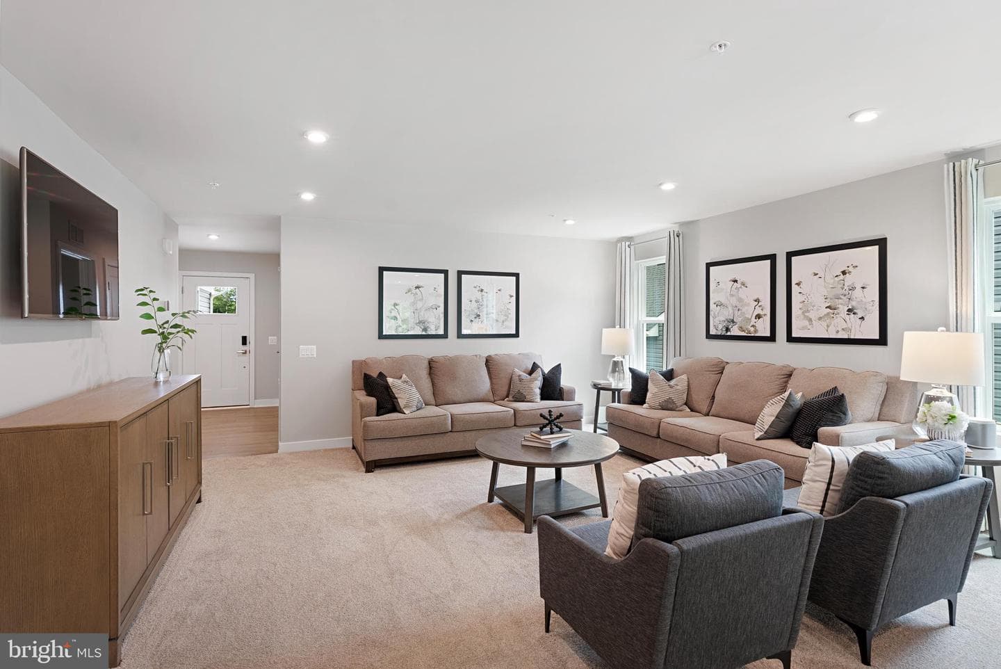 4771 Naples Avenue photo 4